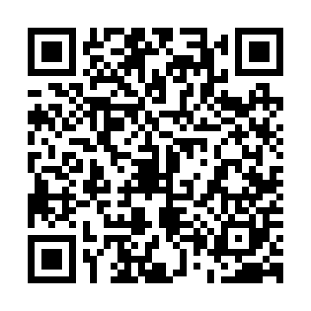QR code for 506200L