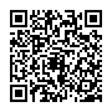 QR code for 506269G