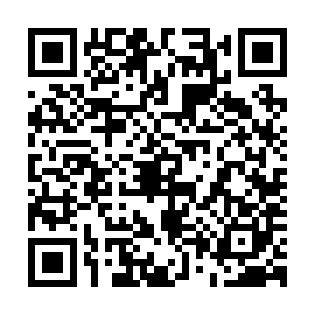QR code for 5062806