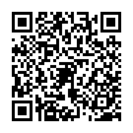 QR code for 506280H