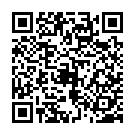 QR code for 506308O