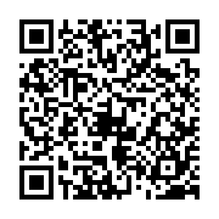 QR code for 506314N