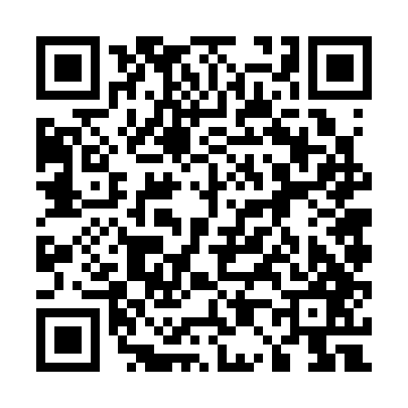 QR code for 506347C