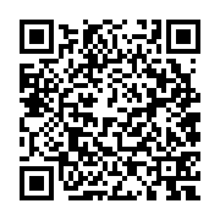 QR code for 506371K