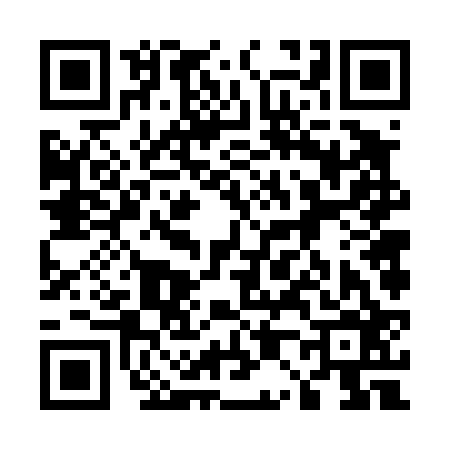 QR code for 506426N