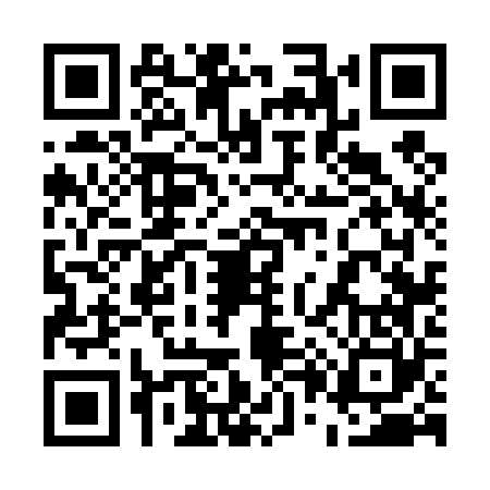 QR code for 506460B