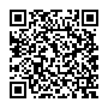 QR code for 506461I