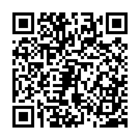 QR code for 506462C