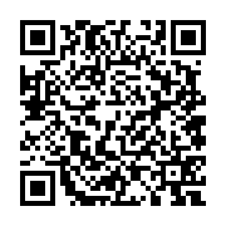 QR code for 5064751