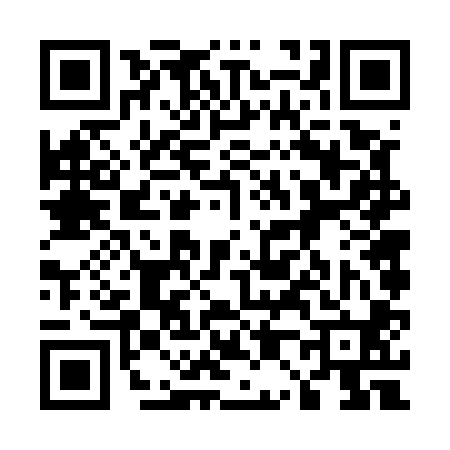 QR code for 506500S