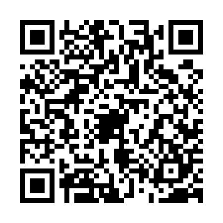 QR code for 5065046
