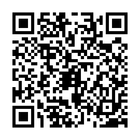 QR code for 506513W