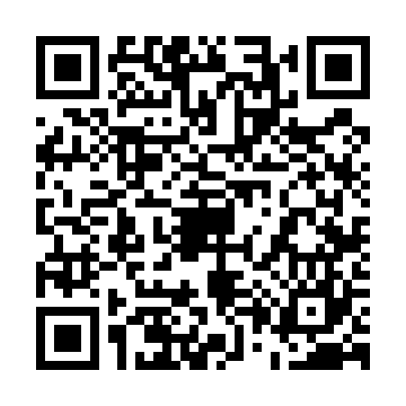 QR code for 506527A
