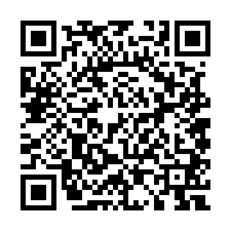 QR code for 5065401