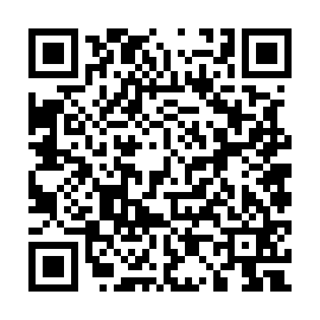QR code for 506561A