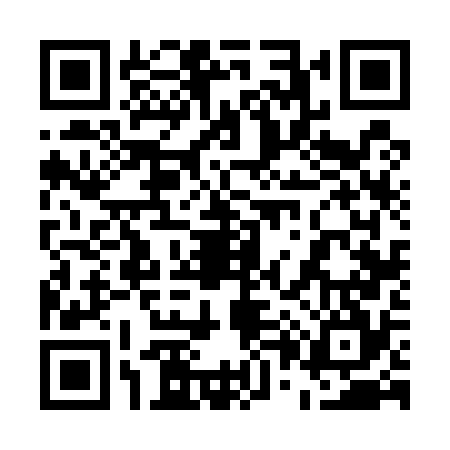 QR code for 506574L