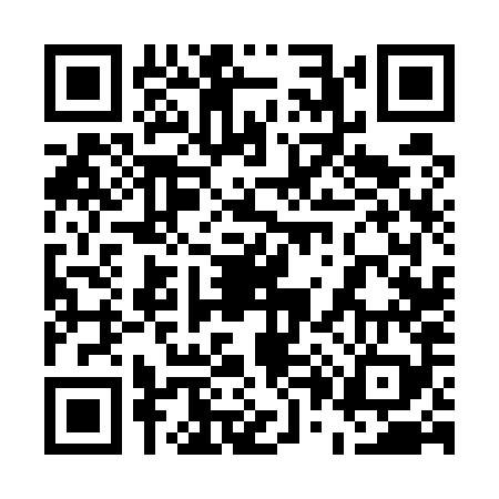 QR code for 506589N