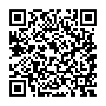 QR code for 5065905