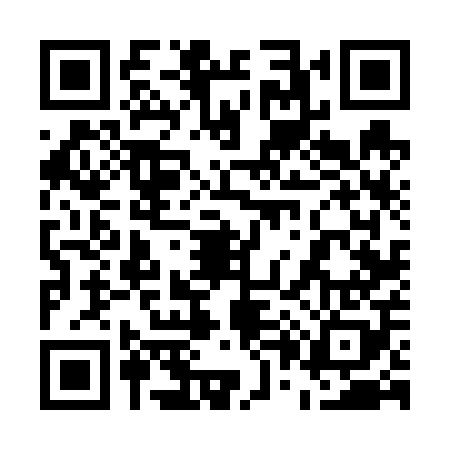 QR code for 506608H