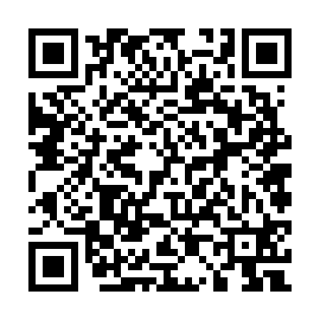 QR code for 506620Y
