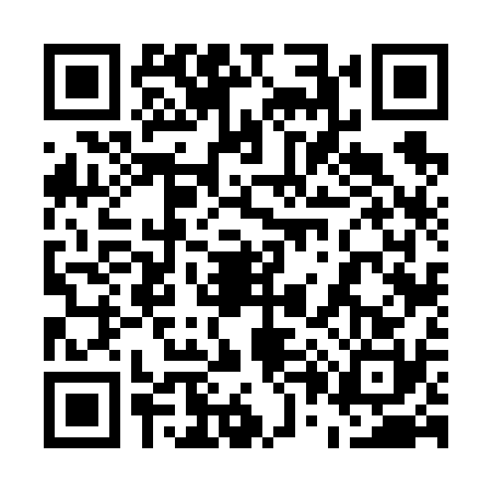 QR code for 5066302