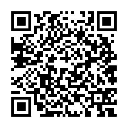 QR code for 506634N