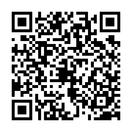 QR code for 5066456