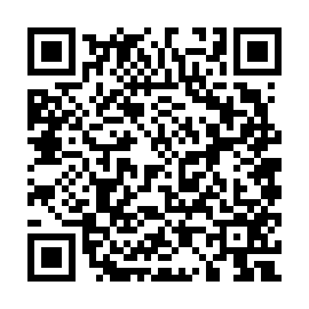 QR code for 5066563