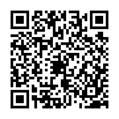 QR code for 506656Z