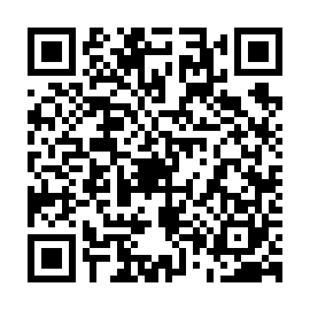 QR code for 5066602
