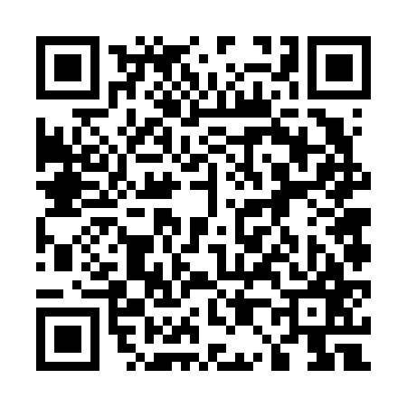 QR code for 506667Z