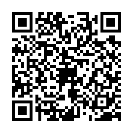 QR code for 5066713