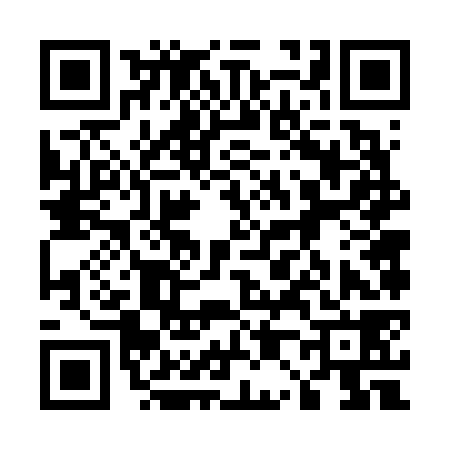 QR code for 506678I