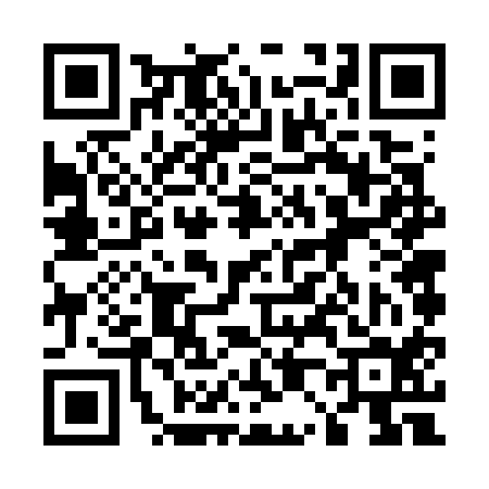 QR code for 506714Y