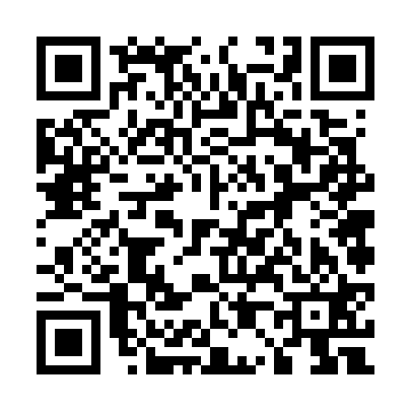 QR code for 506721I