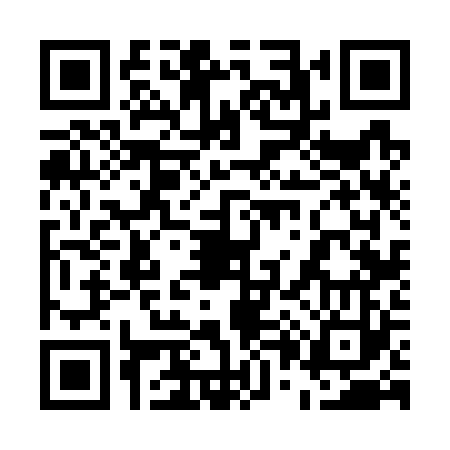 QR code for 506723M