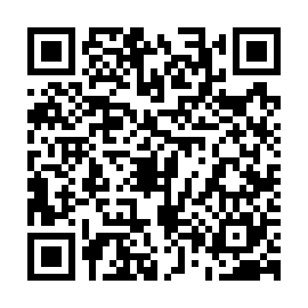 QR code for 506725E