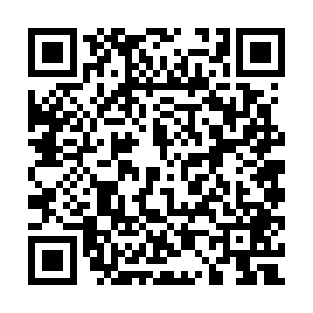 QR code for 5067497