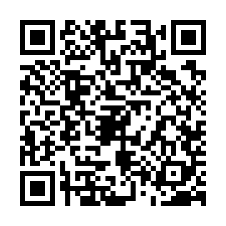 QR code for 506749R
