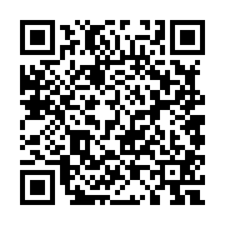 QR code for 5068013