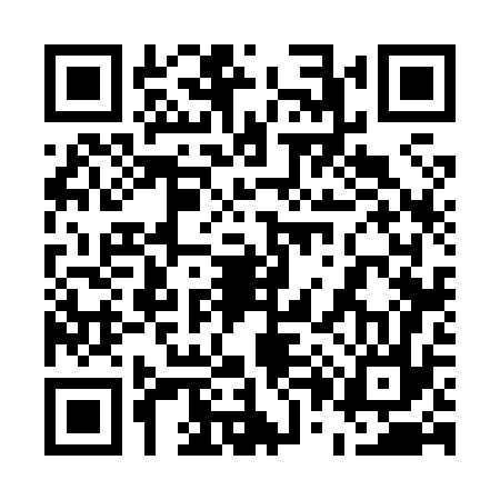 QR code for 506877R