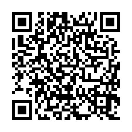 QR code for 5068871