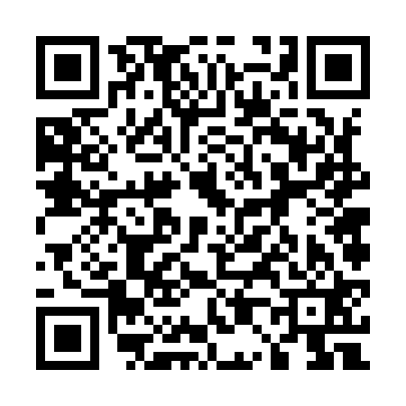 QR code for 506921F