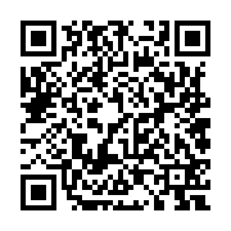 QR code for 506922G