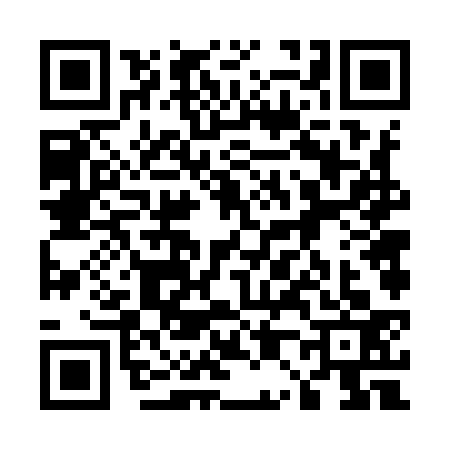 QR code for 5069331