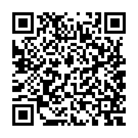 QR code for 506944F