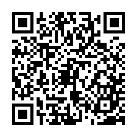 QR code for 506947J