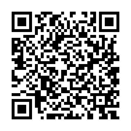 QR code for 5069515