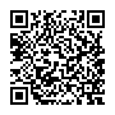 QR code for 506956R