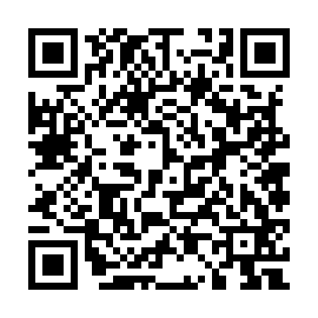 QR code for 506962L